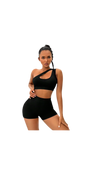 Active Set
