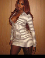 Reverse Stripped Set