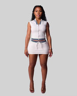 Kaycee Set