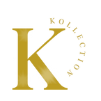 The K.Kollection