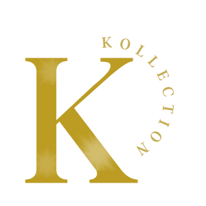 The K.Kollection